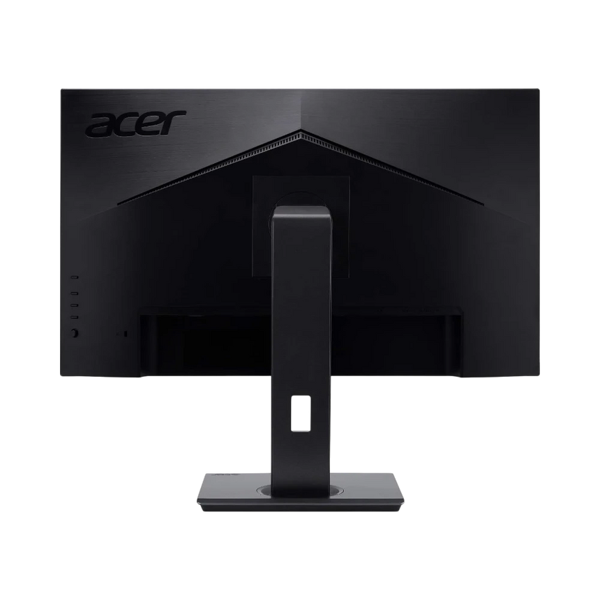 Acer B227Q bmiprzx 21.5" 16:9 75Hz FHD IPS Monitor — Being Shipped