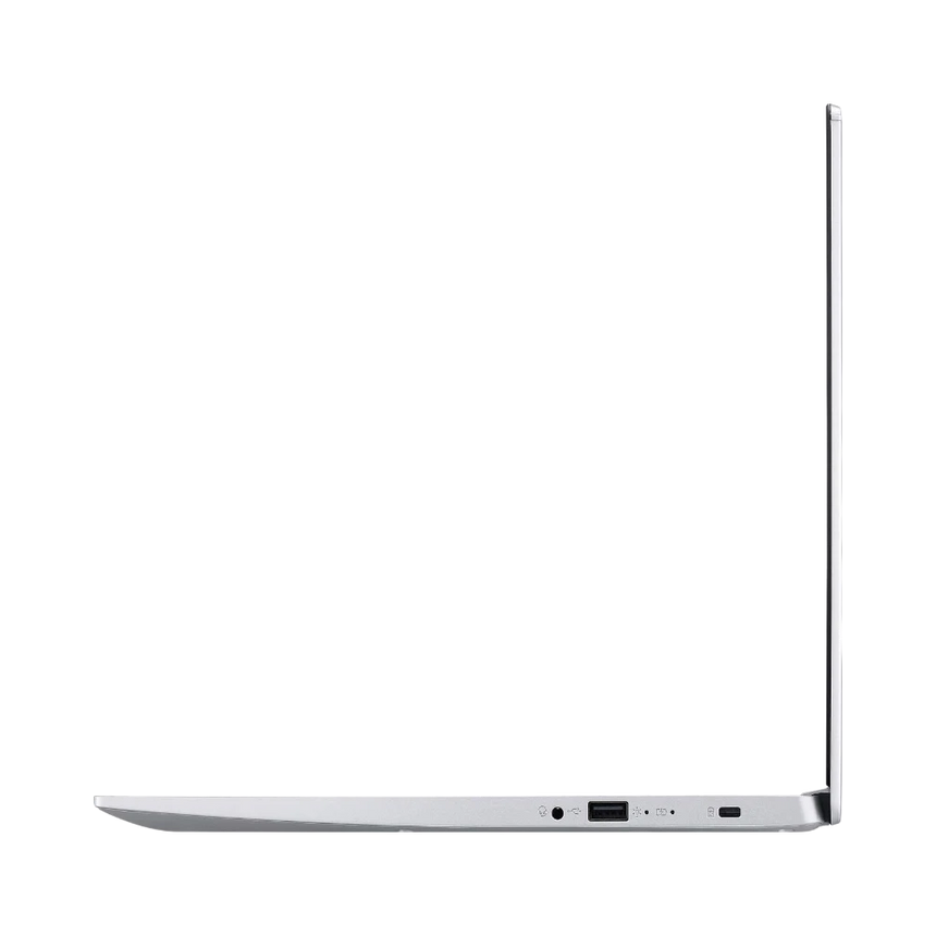 Acer Aspire 5 A515-46-R3UB 15.6" Laptop, AMD Ryzen 3 3350U, 4GB DDR4 RAM, 128GB SSD — Being Shipped