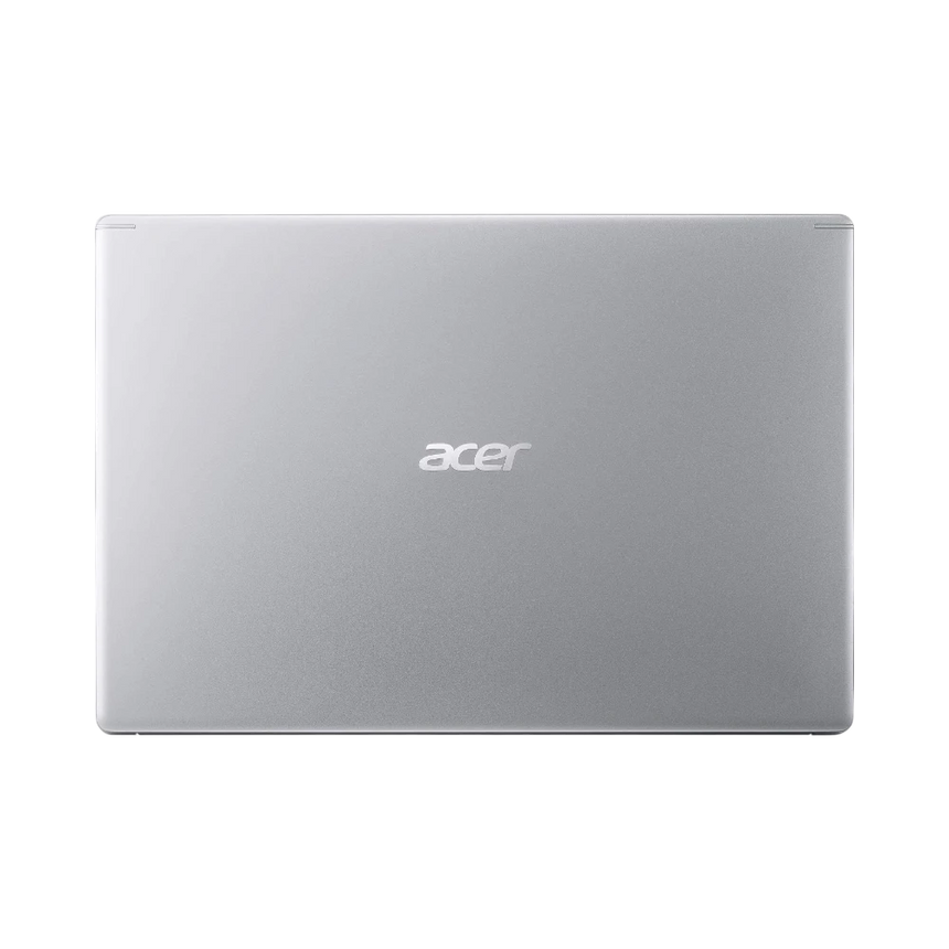 Acer Aspire 5 A515-46-R3UB 15.6" Laptop, AMD Ryzen 3 3350U, 4GB DDR4 RAM, 128GB SSD — Being Shipped