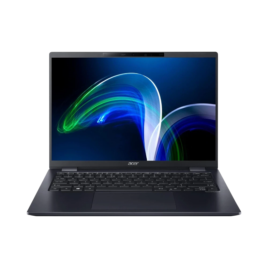Acer TravelMate P6 TMP614-52 14" Laptop, Intel Core i7-1165G7, 16GB RAM, 1TB SSD — Being Shipped