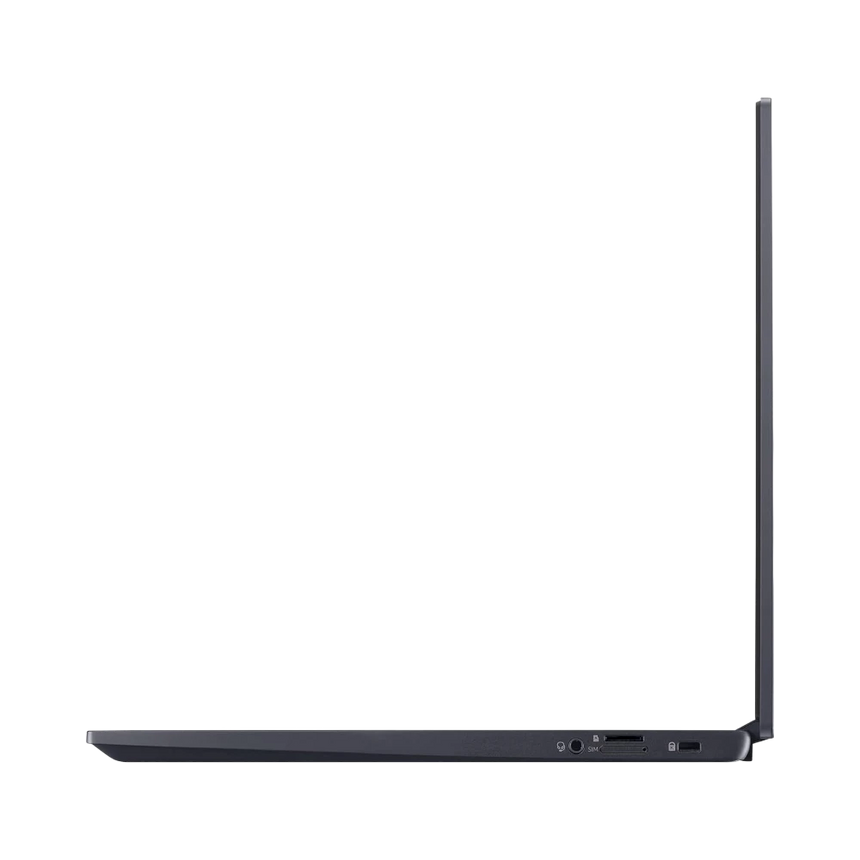Acer TravelMate P6 TMP614-52 14" Laptop, Intel Core i7-1165G7, 16GB RAM, 1TB SSD — Being Shipped