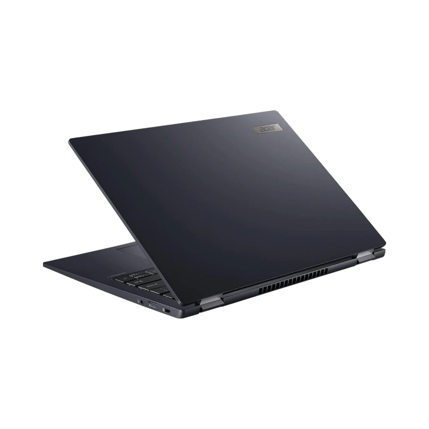 Acer TravelMate P6 TMP614-52 14" Laptop, Intel Core i7-1165G7, 16GB RAM, 1TB SSD — Being Shipped