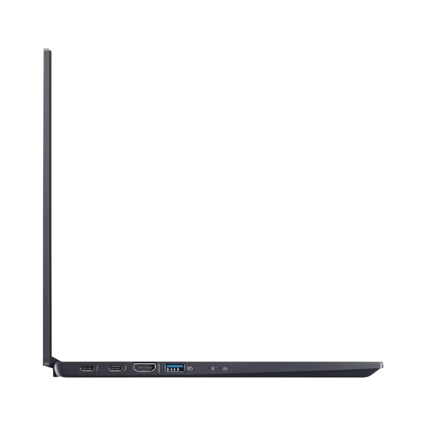 Acer TravelMate P6 TMP614-52 14" Laptop, Intel Core i7-1165G7, 16GB RAM, 1TB SSD — Being Shipped