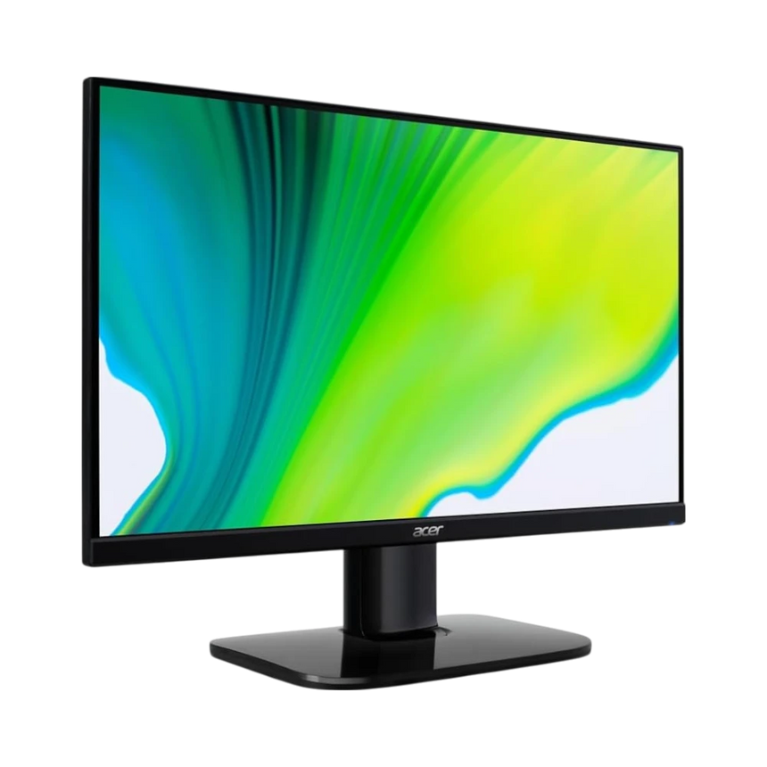 Acer KB242Y Abi 23.8" 16:9 75Hz FHD LED VA Monitor — Being Shipped