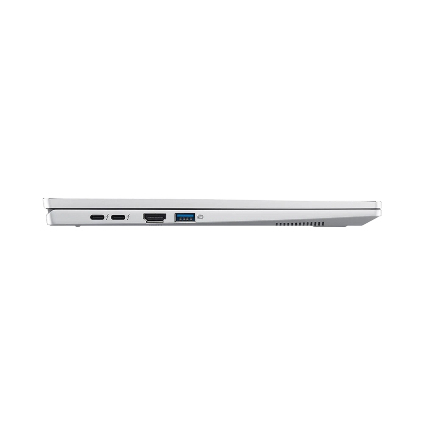 Acer Swift Go 14 14" Multi-Touch Laptop, Intel Core Ultra 7 155H, 16GB RAM, 512GB SSD — Being Shipped