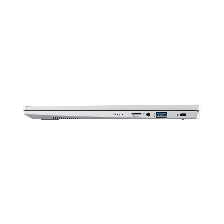 Acer Swift Go 14 14" Multi-Touch Laptop, Intel Core Ultra 7 155H, 16GB RAM, 512GB SSD — Being Shipped