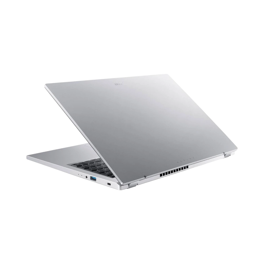 Acer Aspire 3 A315-24P-R7VH Slim 15.6" Laptop, AMD Ryzen 3 7320U, 8GB RAM, 128GB SSD — Being Shipped