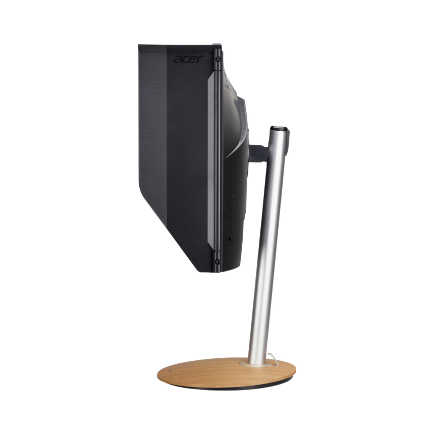 Acer ConceptD CP3 CP3271U VBMIIPRUZX 27" 16:9 165Hz WQHD IPS FreeSync Monitor — Being Shipped