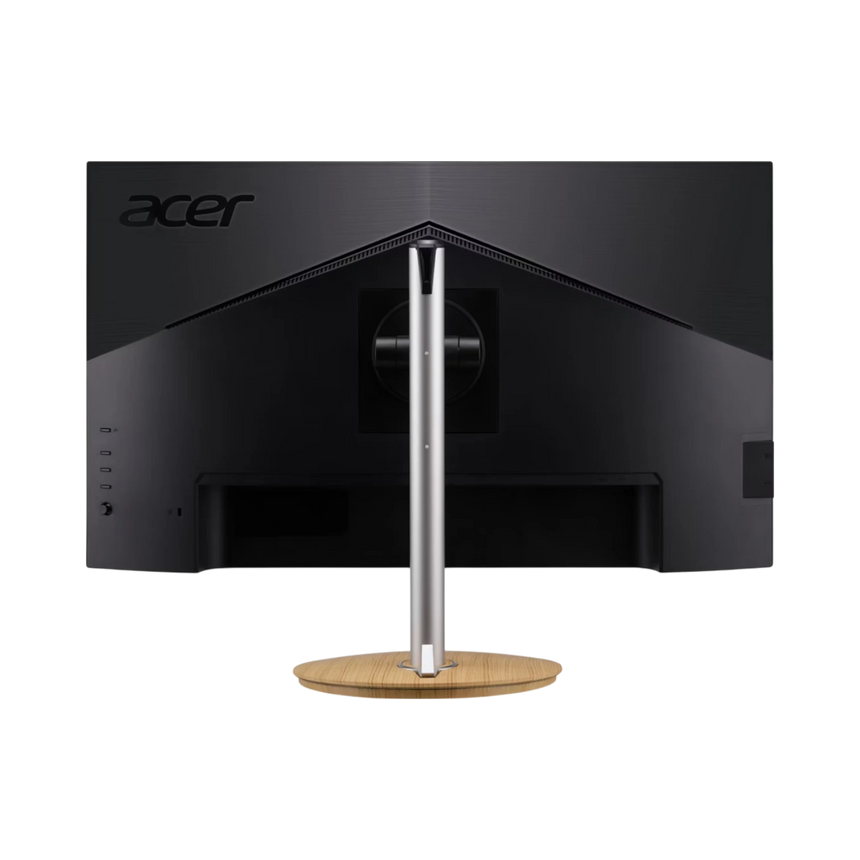 Acer ConceptD CP3 CP3271U VBMIIPRUZX 27" 16:9 165Hz WQHD IPS FreeSync Monitor — Being Shipped