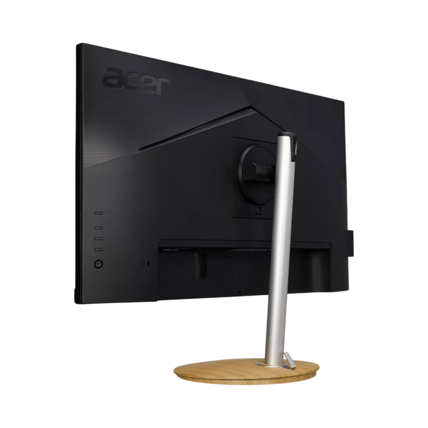 Acer ConceptD CP3 CP3271U VBMIIPRUZX 27" 16:9 165Hz WQHD IPS FreeSync Monitor — Being Shipped