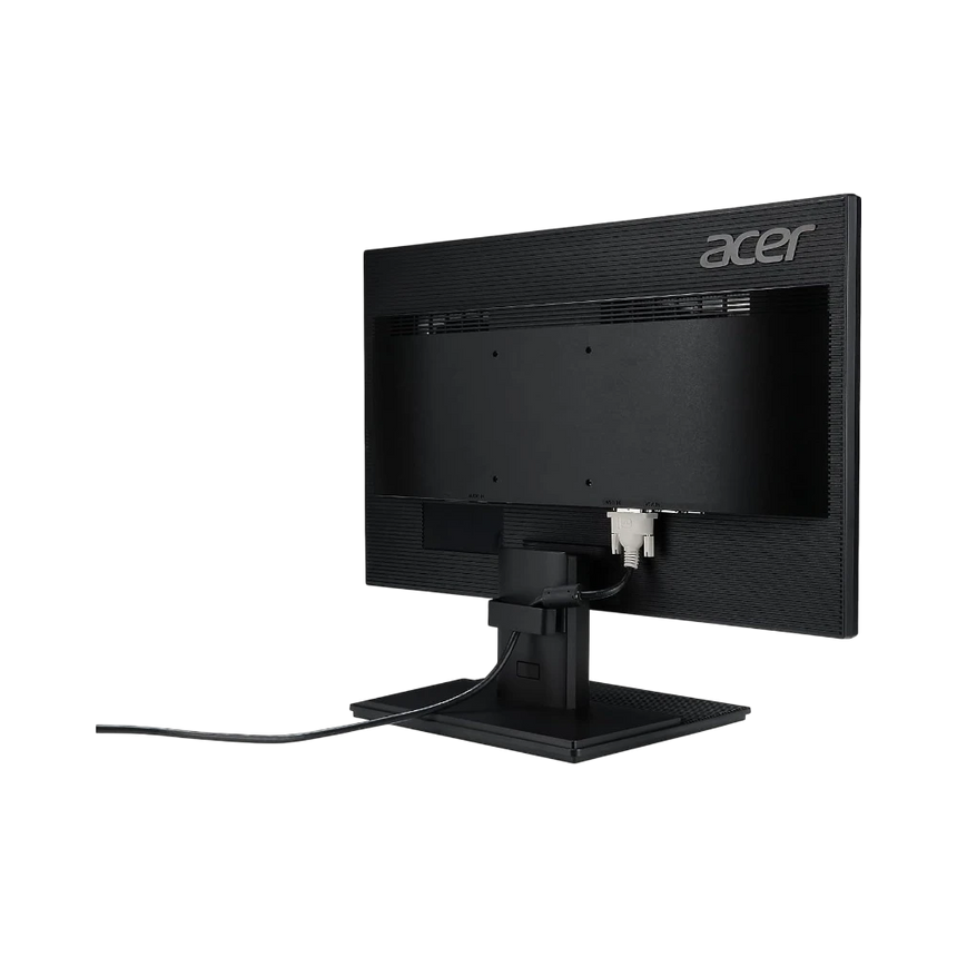 Acer V226HQL 21.5" 16:9 60Hz FHD LED LCD Monitor — Being Shipped