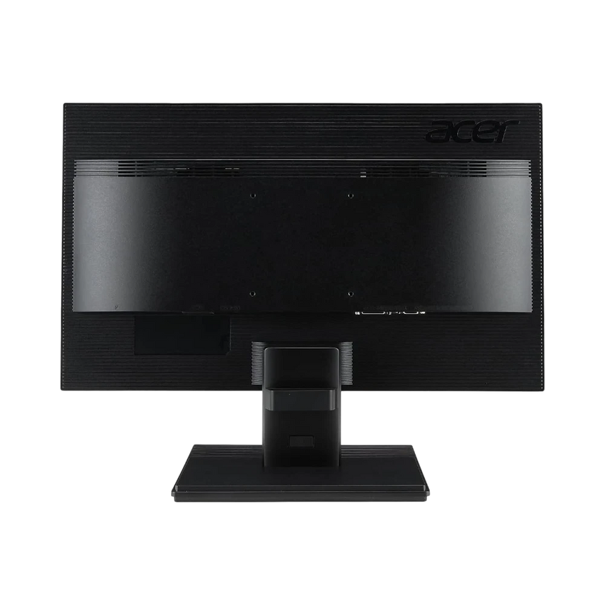 Acer V226HQL 21.5" 16:9 60Hz FHD LED LCD Monitor — Being Shipped