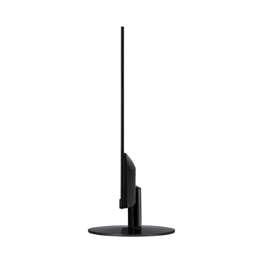 Acer SA270 Bbmipux 27" 16:9 75Hz FHD IPS Ultra-Slim Monitor — Being Shipped