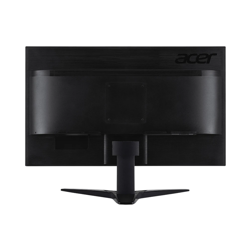 Acer KG271 bmiix 27" 16:9 75Hz FHD LCD Gaming Monitor — Being Shipped
