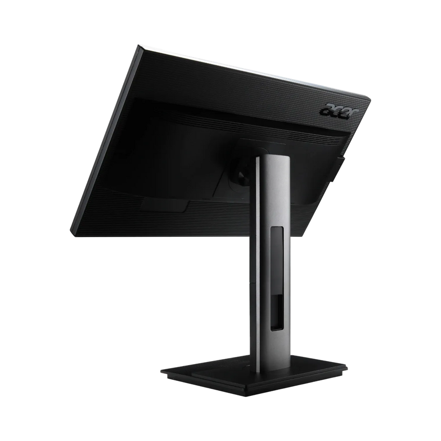 Acer B226HQL Gymdprx 21.5" 16:9 60Hz FHD IPS Monitor — Being Shipped