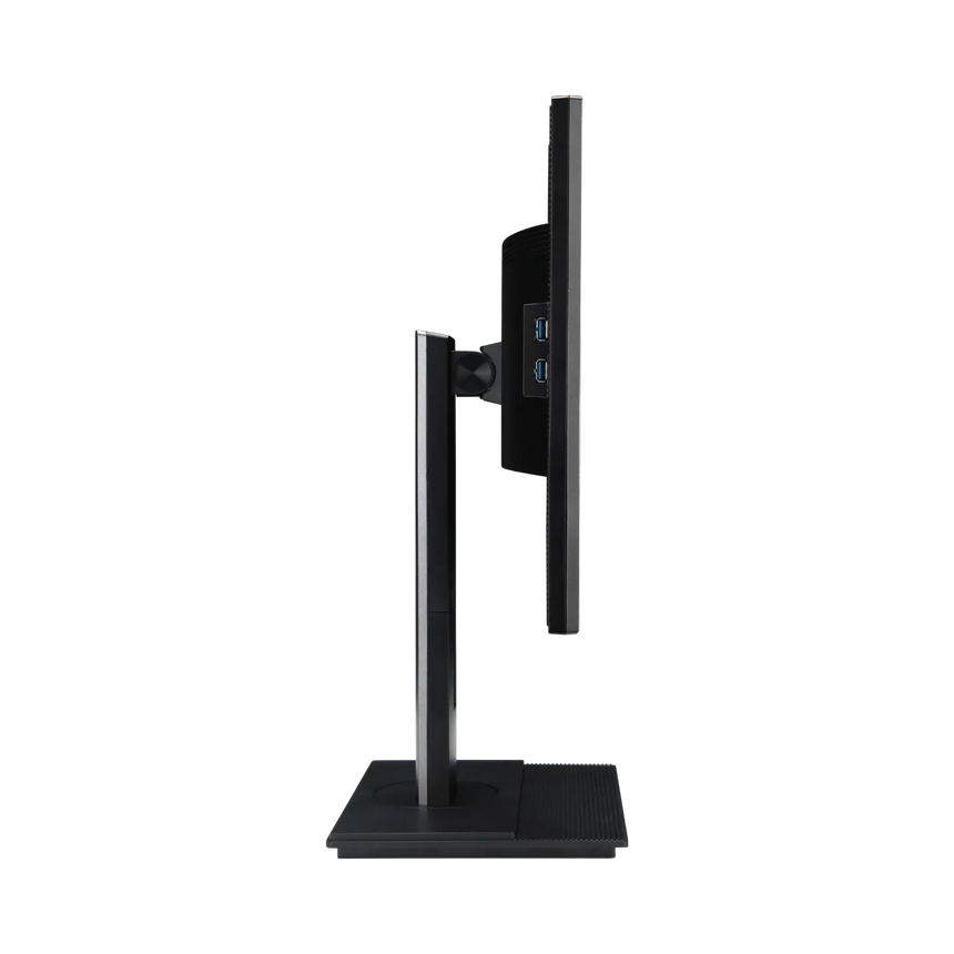 Acer B226HQL Gymdprx 21.5" 16:9 60Hz FHD IPS Monitor — Being Shipped