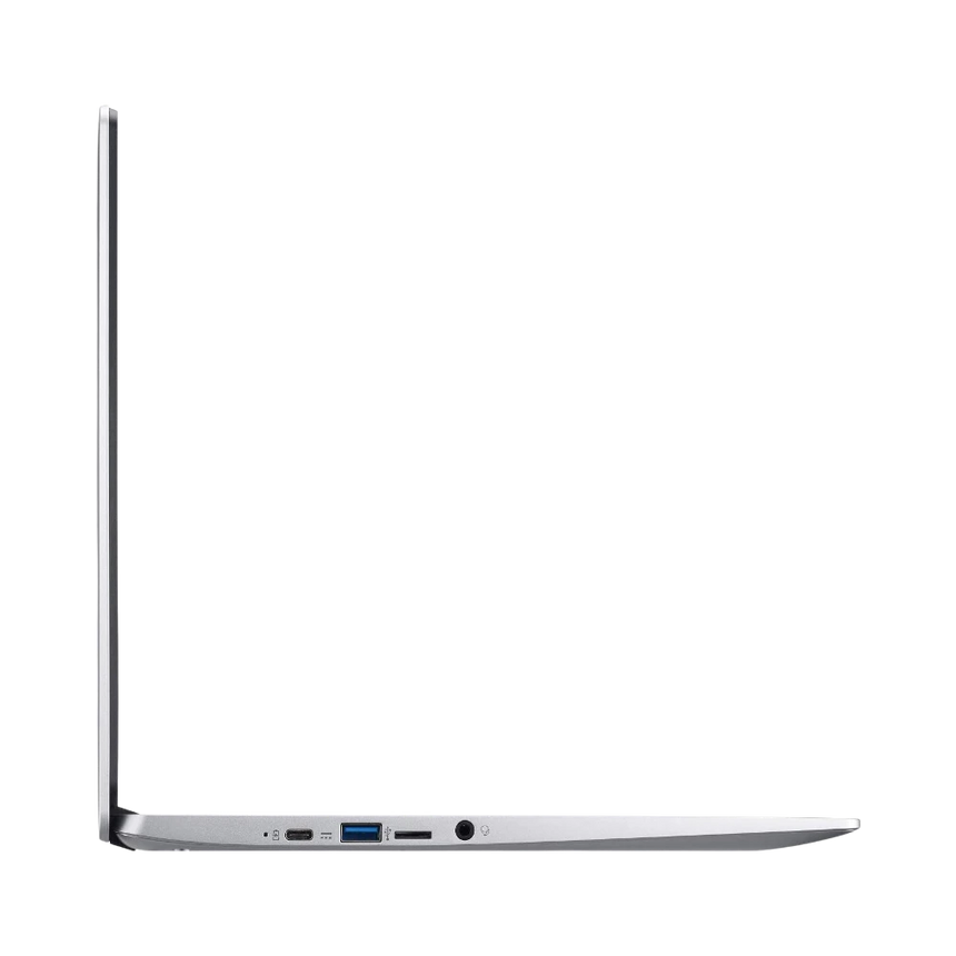 Acer Chromebook 315 15.6" Laptop, Intel Celeron N4000, 4GB RAM, 32GB eMMC — Being Shipped