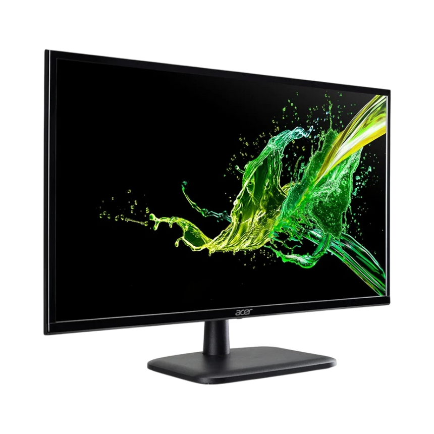 Acer EK220Q Abi 22" 16:9 75Hz LCD VA Monitor — Being Shipped