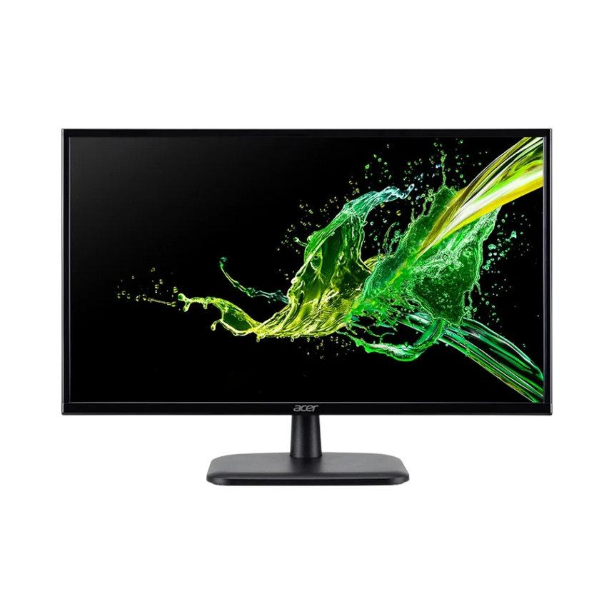 Acer EK220Q Abi 22" 16:9 75Hz LCD VA Monitor — Being Shipped