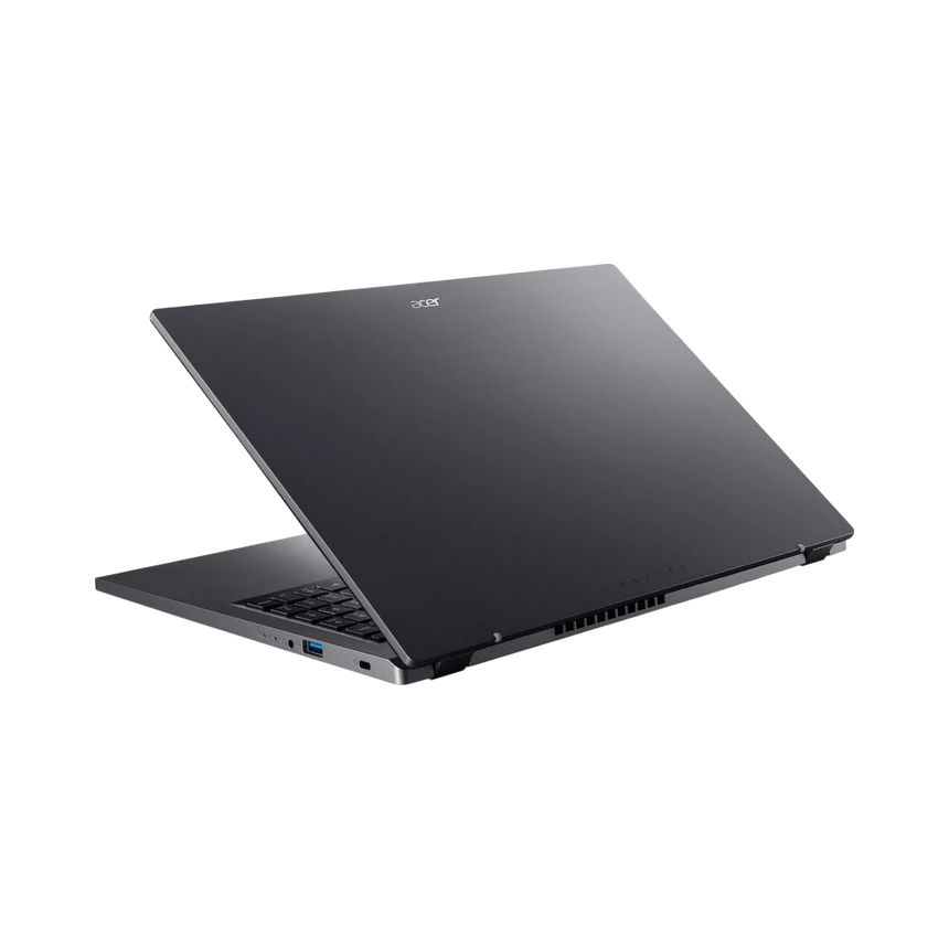 Acer Aspire 5 15 15.6" Laptop, Intel Core i5-1335U, 8GB RAM, 512GB SSD — Being Shipped