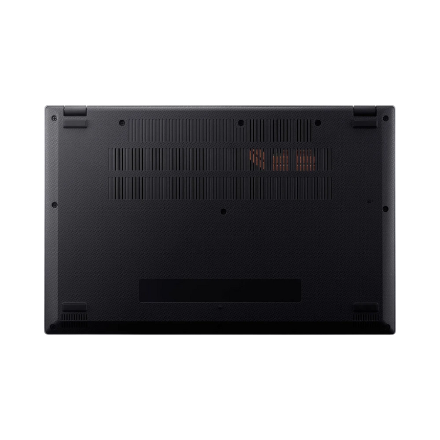 Acer Aspire 5 15 15.6" Laptop, Intel Core i5-1335U, 8GB RAM, 512GB SSD — Being Shipped