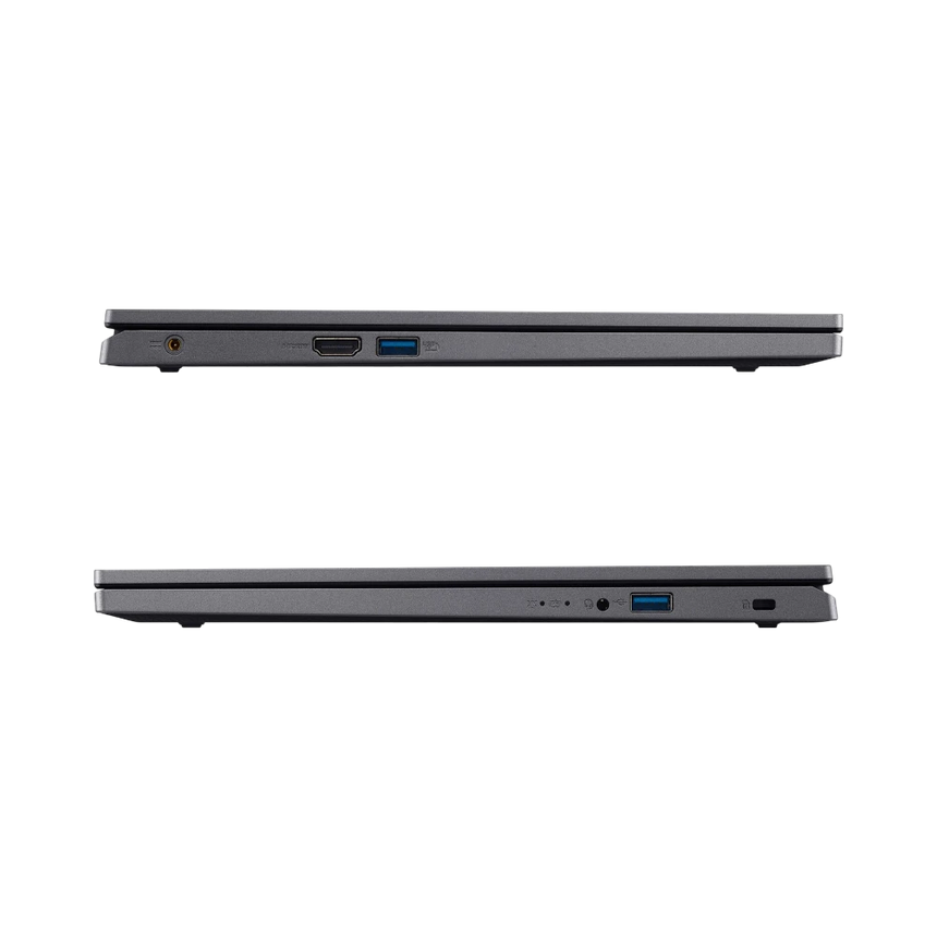 Acer Aspire 5 15 15.6" Laptop, Intel Core i5-1335U, 8GB RAM, 512GB SSD — Being Shipped