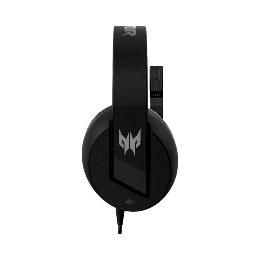 Acer Predator Galea 311 True Harmony Sound Gaming Headset — Being Shipped