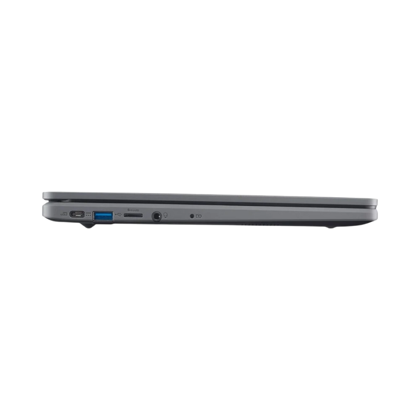 Acer Chromebook 314 C936T-P0TV 14" Touchscreen Notebook, Intel N200, 8GB RAM, 128GB SSD — Being Shipped