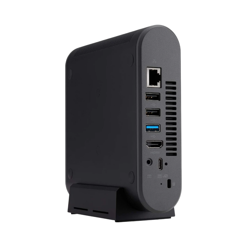 Acer Chromebox CXI3 Mini PC, Intel Celeron 3867U, 4GB RAM, 128GB SSD — Being Shipped