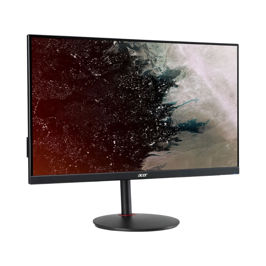Acer Nitro XV272U Vbmiiprx 27" 16:9 170Hz QHD IPS FreeSync Monitor — Being Shipped