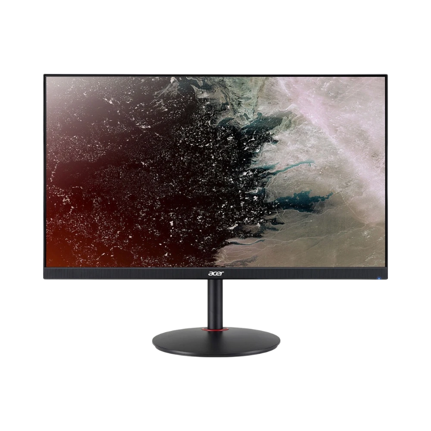 Acer Nitro XV272U Vbmiiprx 27" 16:9 170Hz QHD IPS FreeSync Monitor — Being Shipped