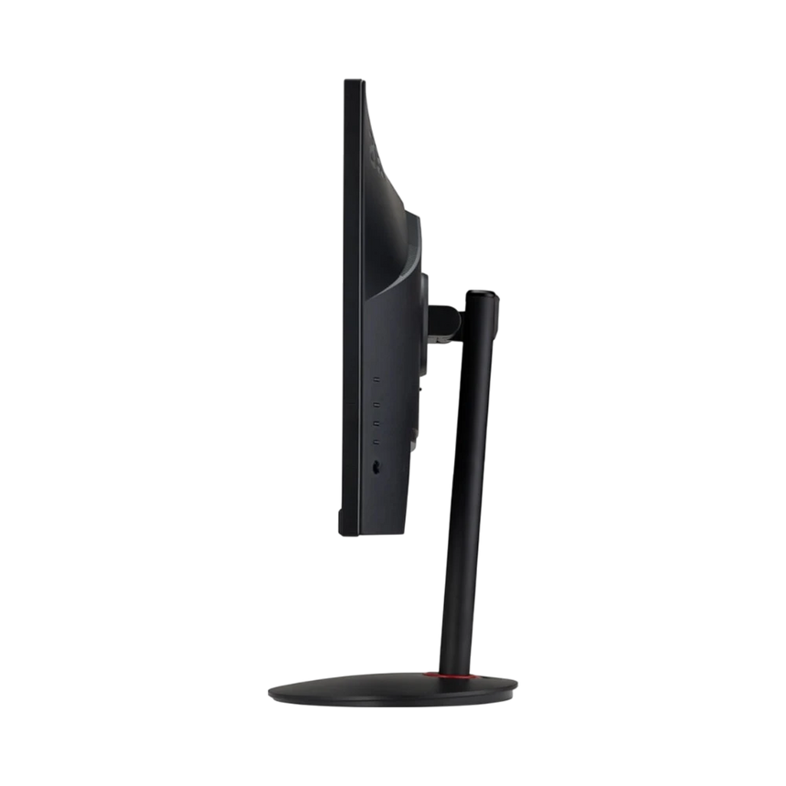 Acer Nitro XV272U Vbmiiprx 27" 16:9 170Hz QHD IPS FreeSync Monitor — Being Shipped