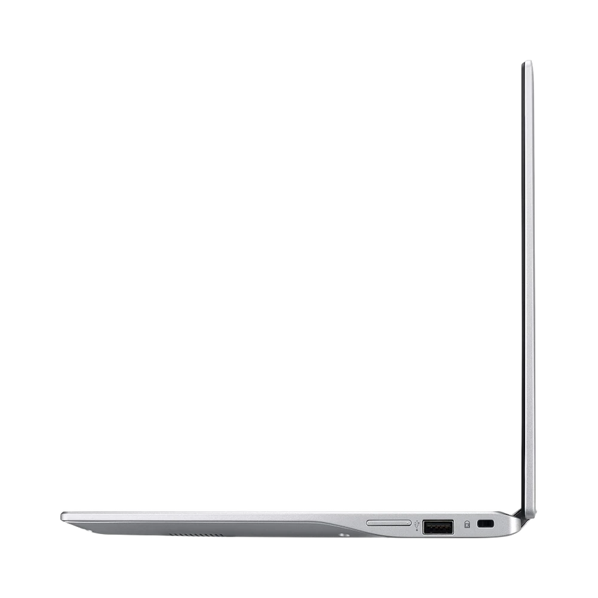 Acer Spin 311 Chromebook 11.6" Touchscreen Convertible Notebook, MediaTek MT8183, 4GB RAM, 32GB eMMC — Being Shipped