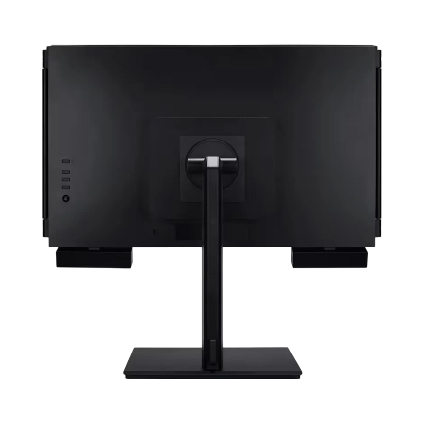 Acer SpatialLabs View Pro 27 27" 16:9 160Hz 4K UHD LED LCD Stereoscopic 3D Monitor — Being Shipped