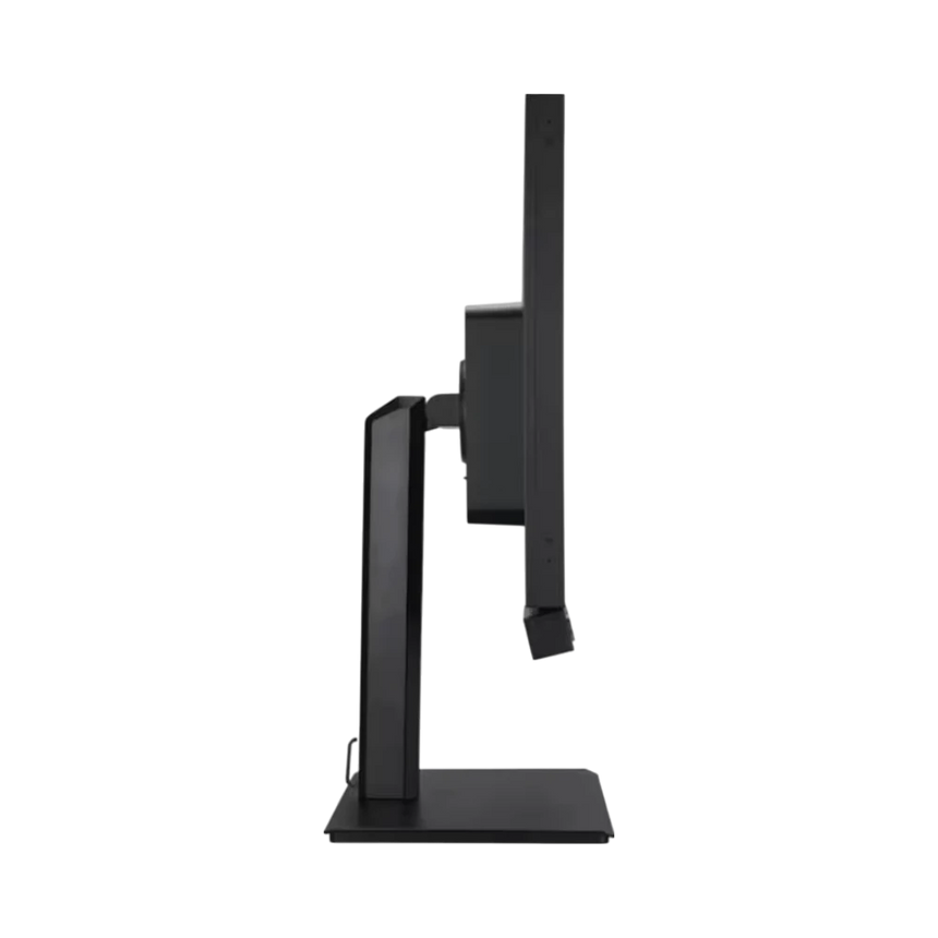 Acer SpatialLabs View Pro 27 27" 16:9 160Hz 4K UHD LED LCD Stereoscopic 3D Monitor — Being Shipped