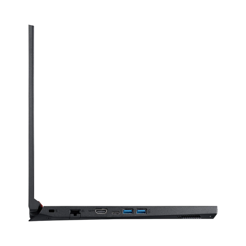 Acer Nitro 5 15.6" Gaming Laptop, Intel Core i7-9750H, NVIDIA RTX 2060, 16GB DDR4 RAM, 512GB SSD — Being Shipped