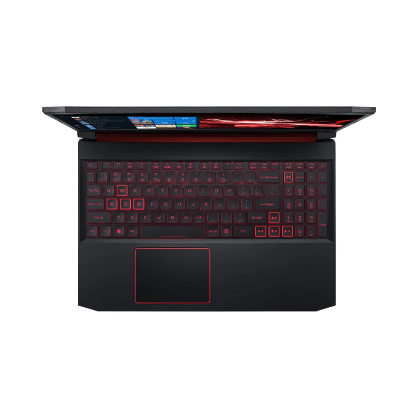 Acer Nitro 5 15.6" Gaming Laptop, Intel Core i7-9750H, NVIDIA RTX 2060, 16GB DDR4 RAM, 512GB SSD — Being Shipped