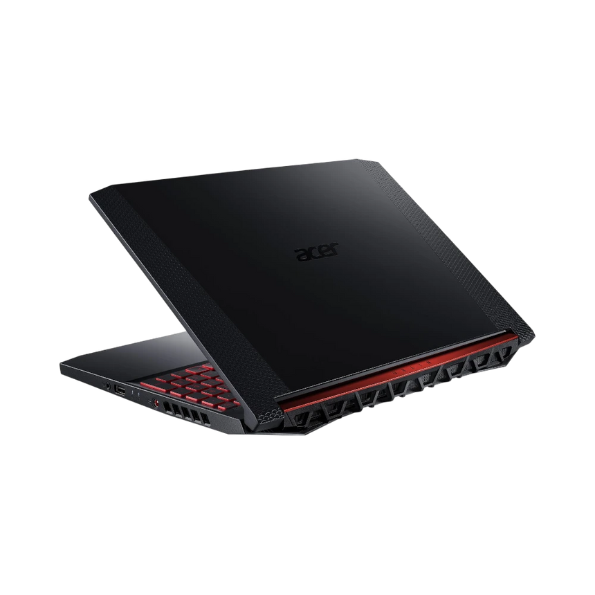 Acer Nitro 5 15.6" Gaming Laptop, Intel Core i7-9750H, NVIDIA RTX 2060, 16GB DDR4 RAM, 512GB SSD — Being Shipped