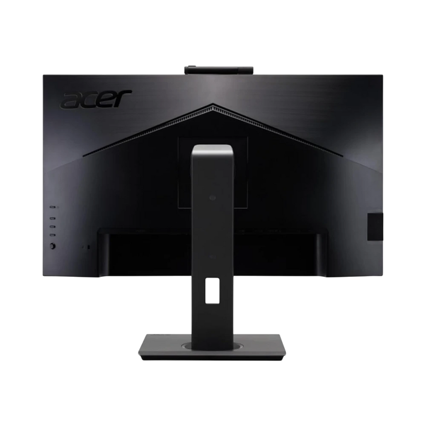 Acer B277 Dbmiprczx 27" 16:9 75Hz FHD IPS Monitor — Being Shipped