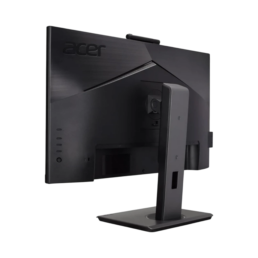 Acer B277 Dbmiprczx 27" 16:9 75Hz FHD IPS Monitor — Being Shipped