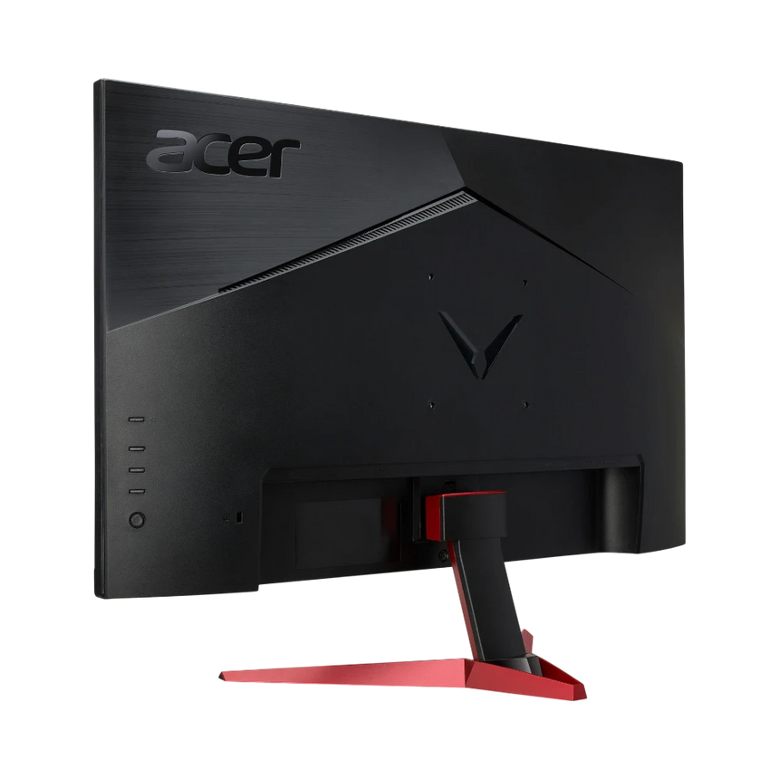 Acer Nitro VG1 VG271 Pbmiipx 27" 16:9 144Hz FHD IPS FreeSync Gaming Monitor — Being Shipped