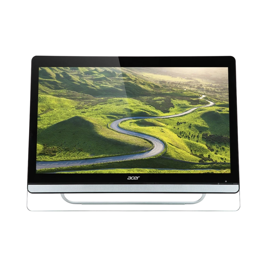 Acer UT220HQL bmjz 21.5" 16:9 60Hz FHD VA LCD Widescreen Touchscreen Monitor — Being Shipped