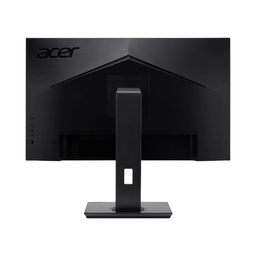 Acer B247Y Cbmipruzx 23.8" 16:9 75Hz FHD IPS Monitor — Being Shipped