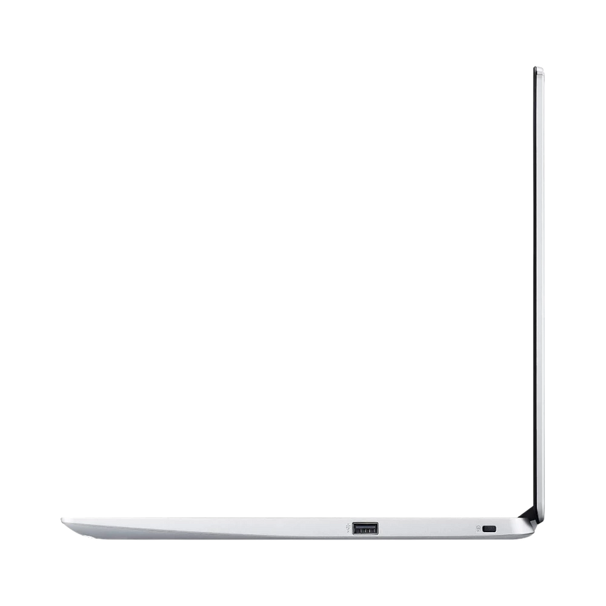 Acer Aspire 5 A515-55-35SE 15.6" Laptop, Intel Core i3-1005G1, 4GB DDR4 RAM, 128GB SSD — Being Shipped