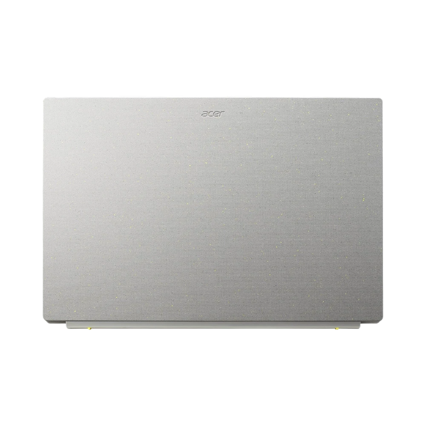 Acer Aspire Vero Green AV15-51-75QQ 15.6" Laptop, Intel Core i7-1195G7, 16GB DDR4 RAM, 512GB SSD — Being Shipped