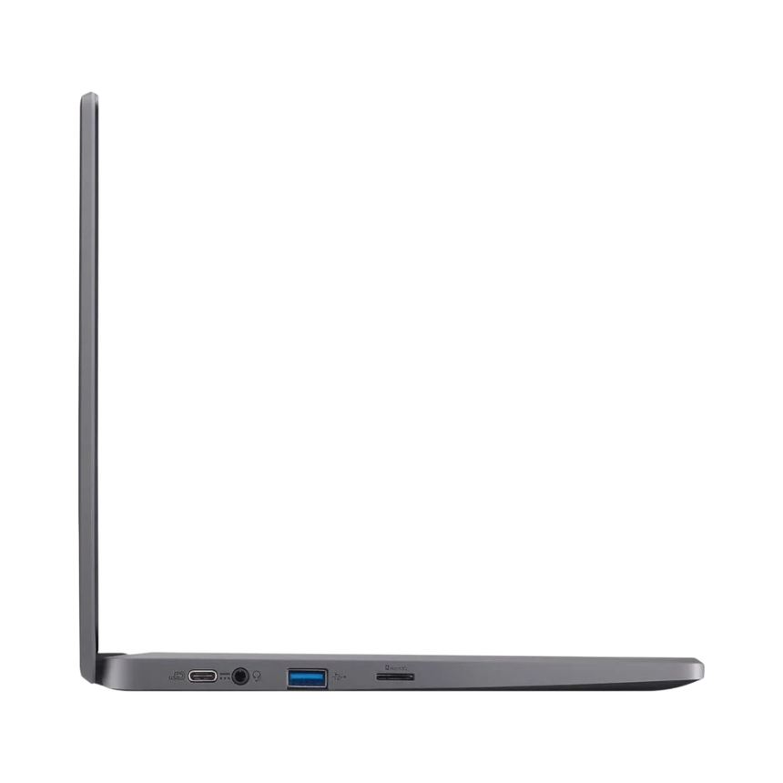 Acer Chromebook 511 C741L 11.6" Notebook, Snapdragon 7c Kryo 468, 4GB RAM, 32GB eMMC — Being Shipped
