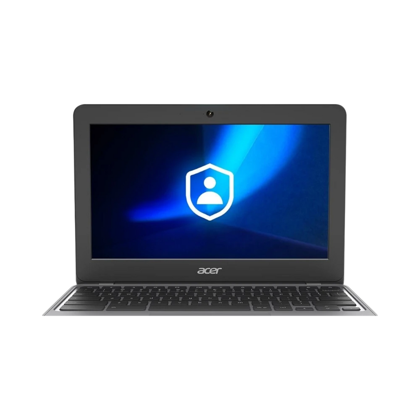 Acer Chromebook 511 C741L 11.6" Notebook, Snapdragon 7c Kryo 468, 4GB RAM, 32GB eMMC — Being Shipped