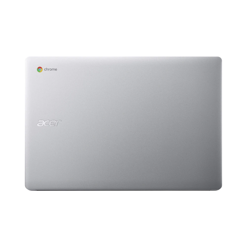 Acer Chromebook Spin 514 CP514-2H 14" Touchscreen Convertible 2-in-1 Notebook, Intel Core i5-1140G7, 8GB RAM, 256GB SSD — Being Shipped