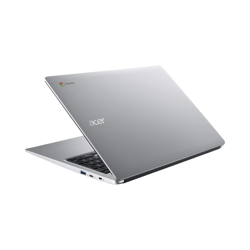 Acer Chromebook Spin 514 CP514-2H 14" Touchscreen Convertible 2-in-1 Notebook, Intel Core i5-1140G7, 8GB RAM, 256GB SSD — Being Shipped