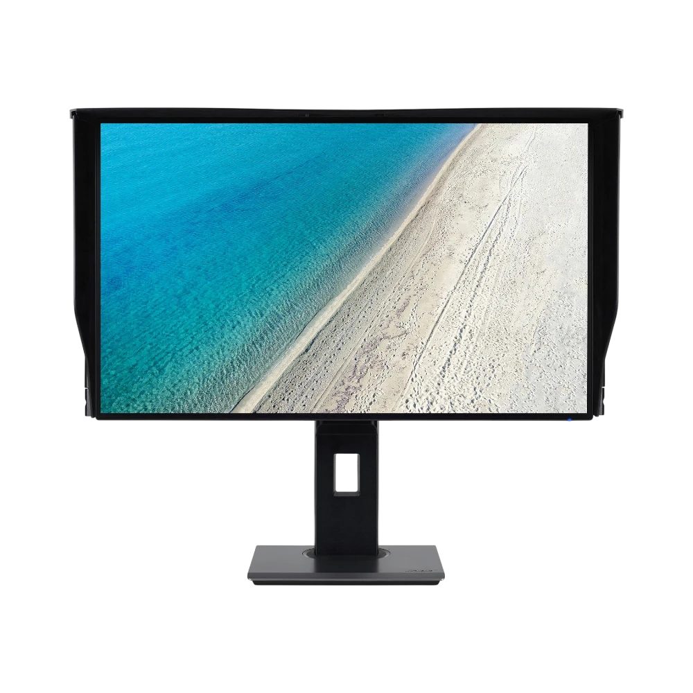 Acer PE0 Series PE270K bmiipruzx 27